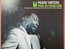 Muddy Waters  Mud In Your Ear  Muse MR5008