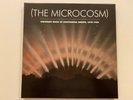 Various The Microcosm 1970-1986 3LP Popol Vuh Ash Ra Tempel Krautrock Ex+ Boxset