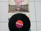 The Velvet underground loaded vinyl lp record