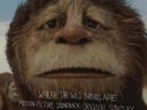 Karen O And The Kids – Where The Wild Things Are, Color Vinyl, LP NEW Soundtrack