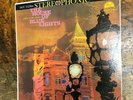 EDDIE COSTA The House Of Blue Lights DOT LP 1959 Jazz VG+ VINYL Record USED