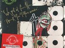 A Tribe Called Quest - We Got It From Here 2 x LP Vinyl Album SEALED NEW Record