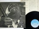 ALBERT KING OTIS RUSH DOOR TO DOOR CHESS SWX-6135M JAPAN VINYL LP