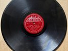 Dixie Humming Birds GOSPEL R&B 78 Is There Anyone In Heaven You Know GOTHAM HEAR