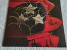 BIG STAR    -  THE THIRD ALBUM -  1978  UK ISSUE   ALBUM  + PRESS RELEASE   AURA