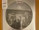QUEEN - The Game - Ltd Picture Disc 40th Anniversary  LP Vinyl