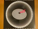 QUEEN - Jazz - Ltd Picture Disc 40th Anniversary  LP Vinyl