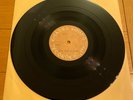 QUEEN - Somebody To Love - 10