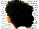 Erykah Badu - Worldwide Underground (LP Vinyl) World Wide