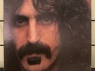 Frank Zappa – Apostrophe (') Vinyl LP DS 2175 Ultrasonic Cleaned