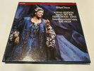 STRAUSS, ARIADNE AUF NAXOS - NORMAN, FISCHER DIESKAU 422084 BOX SET 1988 NM/NM