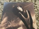 MARIAH CAREY VINYL EMOTIONS LP 1991 FACTORY SEALED ORIGINAL PRESSING  RARE