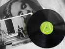 Adele 21 (Vinyl LP, 2011)