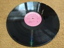 BBC RADIOPLAY AUTOMATIC VARIOUS VINYL LP RECORD MUSIC TRANSCRIPTION FUNK SOUL