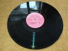 BBC RADIOPLAY HUNGRY FOR ATTENTION VINYL LP RECORD MUSIC TRANSCRIPTION FUNK SOUL