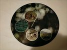 Pink floyd obscured by clouds (picture disc)