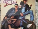 Hubble Bubble LP kbd Goner Repress Reatards