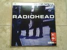 Radiohead My Iron Lung 1994 Vinyl 12
