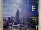 Oasis Standing On The Shoulder Of Giants Gatefold LP