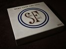 Small Faces Here Come The Nice 2014 Box Set, CD & Vinyl