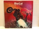 Meat Loaf Bat Out Of Hell Vinyl 1977