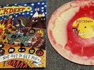 Neck Deep - Life's Not Out To Get You - Vinyl Record