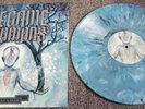 We Came As Romans - WCAR - To Plant A Seed - Vinyl Record