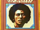 African Herbsman - Bob Marley And The Wailers (1973) UK Vinly LP Trojan Records