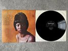 Nina Simone - The Best Of Nina Simone (UK Vinyl LP, 1969) 1st Press, Comp, EX/EX