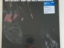Art Blakey & The Jazz Messengers - The Witch Doctor (Blue Note Tone Poet) Vinyl