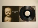 The Sundays Blind Vinyl LP Original 1993 + Inner Parlophone UK EX/EX