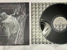 The Beautiful South Quench vinyl LP mint