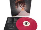 Highly Suspect - Mister Asylum *RARE PINK* Debut Album Vinyl LP 2015 Record ?