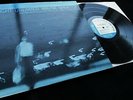 Wayne Shorter / Lee Morgan / McCoy Tyner **US Blue Note BLP 4173 Mono**