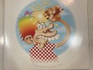 The Grateful Dead 