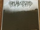 CARVED CROSS-Endless Internment of Effigies Pt. IV dbl LP RARE PRIVATE Vothana