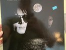 THE SISTERS OF MERCY Floodland LP VG+ Plays Well Orig 1987 Elektra 60762