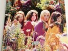 Honey LTD-Complete LHI Recordings Vinyl LP 180gm LITA Lee Hazlewood production