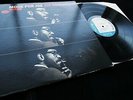 Joe Henderson / Lee Morgan / Curtis Fuller **US Blue Note BLP 4227 Mono**