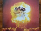 Jefferson Airplane Crown of Creation MFSL 1-148 Japan Pressing