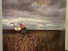 DEPECHE MODE A BROKEN FRAME POP ROCK EIGHTIES ELECTRO VINYL 12” LP ALBUM RECORD