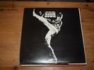 DAVID BOWIE MAN WHO SOLD THE WORLD 1972 RCA  lsp4861 vinyl lp