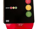 Blink 182 Take Off Your Pants And Jacket Red Vinyl