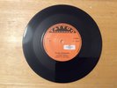 TATTOO  RECORDS, Enoughs Enough PLEASE REMEMBER' - 50th anniversary copy