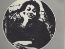 Orig '77 JILL CISLAGHI Friends of Mine LP Rare Private Press Female Psych Folk