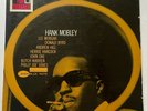 Hank Mobley Blue Note 4149 LP 