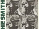 THE SMITHS - MEAT IS MURDER - 12