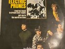 THE ELECTRIC PRUNES - SAME RS6248 Reprise LP