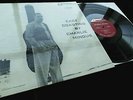 Charles Mingus / Bill Evans / Jimmy Knepper **US Bethlehem Records BCP-6019 LP**