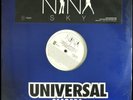 NINA SKY 